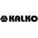Kalko