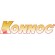 Konnoc