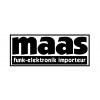 MAAS