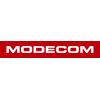 Modecom