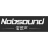 Nobsound