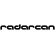 Radarcan