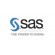 Sas