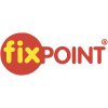 Fixpoint