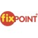 Fixpoint