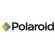 Polaroid