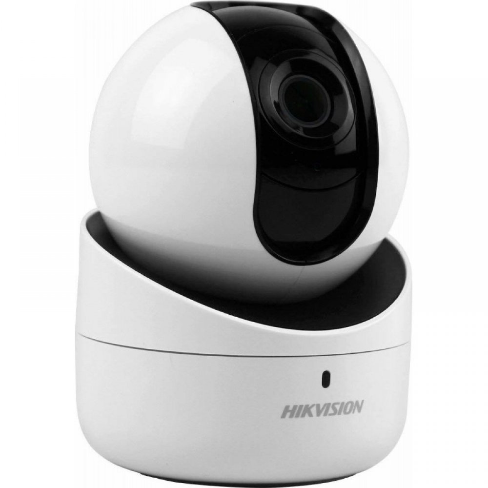Hikvision IP Camera DS-2CV2Q01EFD-IW