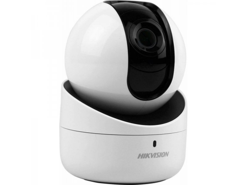 Hikvision IP Camera DS-2CV2Q01EFD-IW Hikvision IP Camera DS-2CV2Q01EFD-IW