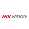 HIKVISION