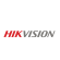 HIKVISION