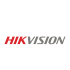 HIKVISION