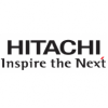 HITACHI