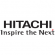 HITACHI