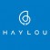 Haylou
