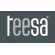 Teesa