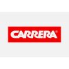 Carrera