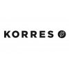 Korres