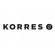 Korres