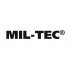 Mil-Tec
