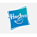 Hasbro