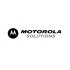 Motorola Solutions