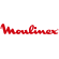 Moulinex