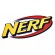 Nerf
