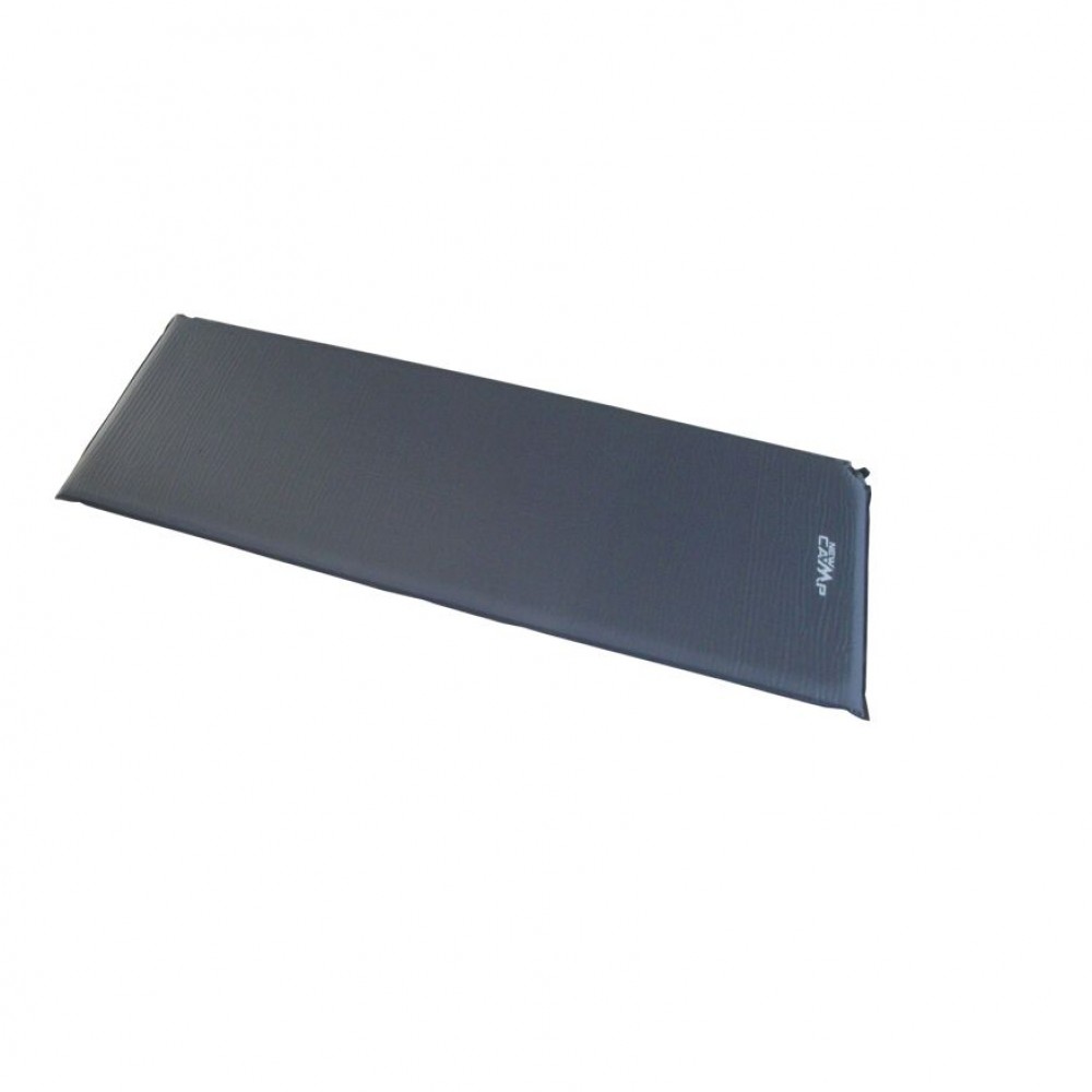 Aυτοφούσκωτο Στρώμα New Camp Easy Mat 2.5 Single 180X50X3 New-137