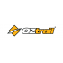 Oztrail