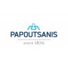 Papoutsanis