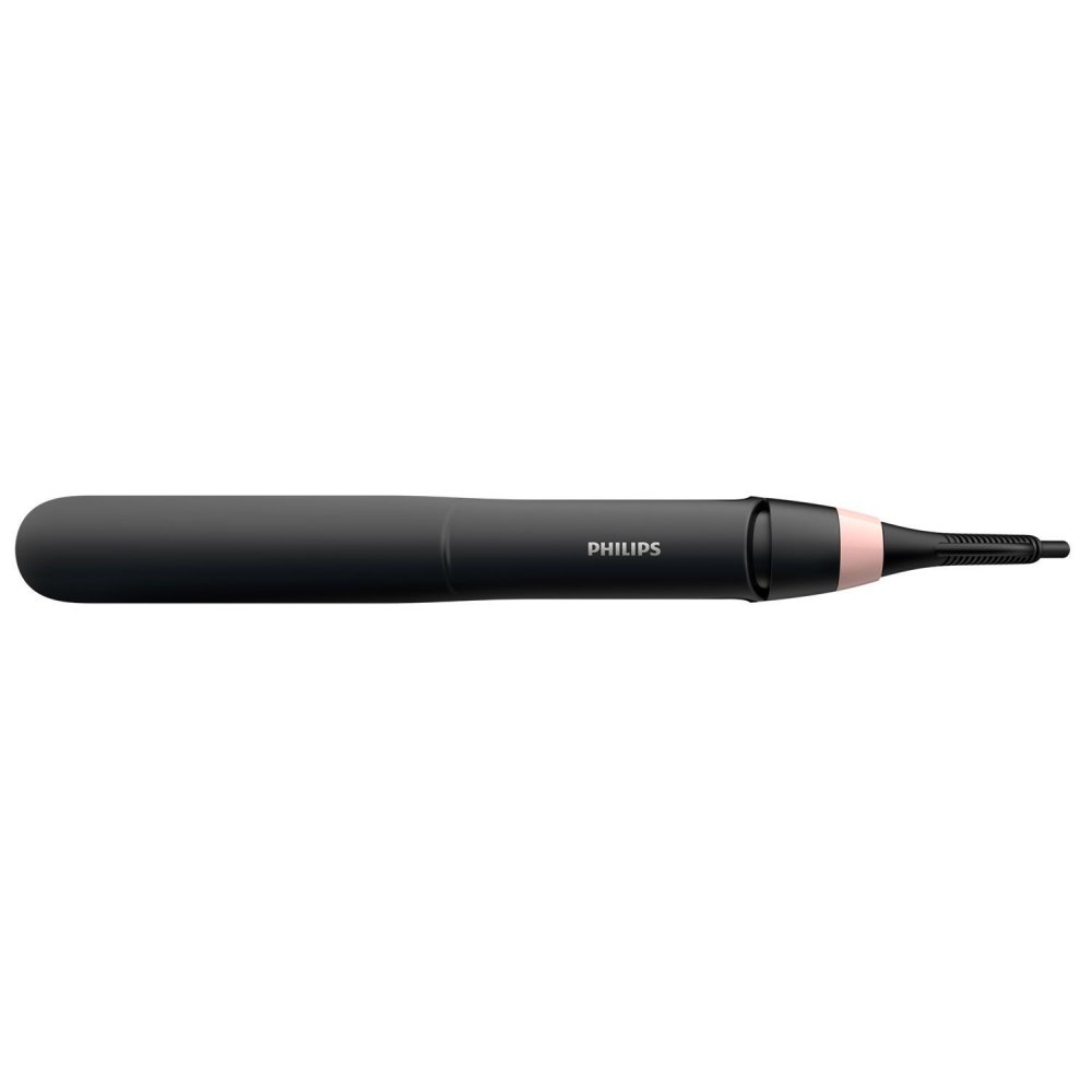 Philips BHS 378/00 Straight Care Essential Ισιωτική Συσκευή  Mε Επίστρωση Κερατίνης