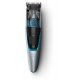 Philips BT7210/15 Trimmer Επαναφορτιζόμενο/Ρεύματος για Μούσι/Γένια Philips BT7210/15 Trimmer Επαναφορτιζόμενο/Ρεύματος για Μούσι/Γένια