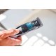 Philips BT7210/15 Trimmer Επαναφορτιζόμενο/Ρεύματος για Μούσι/Γένια Philips BT7210/15 Trimmer Επαναφορτιζόμενο/Ρεύματος για Μούσι/Γένια