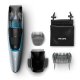 Philips BT7210/15 Trimmer Επαναφορτιζόμενο/Ρεύματος για Μούσι/Γένια Philips BT7210/15 Trimmer Επαναφορτιζόμενο/Ρεύματος για Μούσι/Γένια