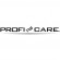 Proficare