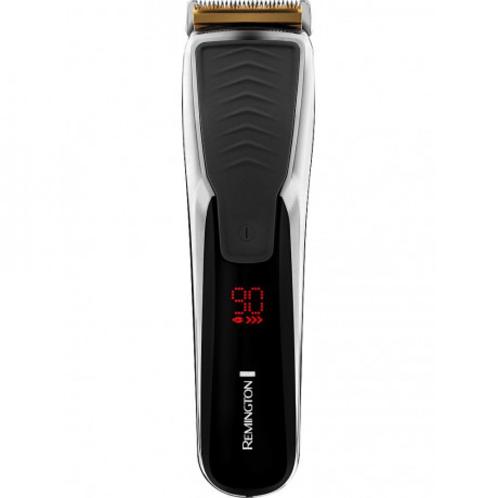 Remington HC7170 E51 Pro Power Titanium Ultra Κουρευτική Μηχανή