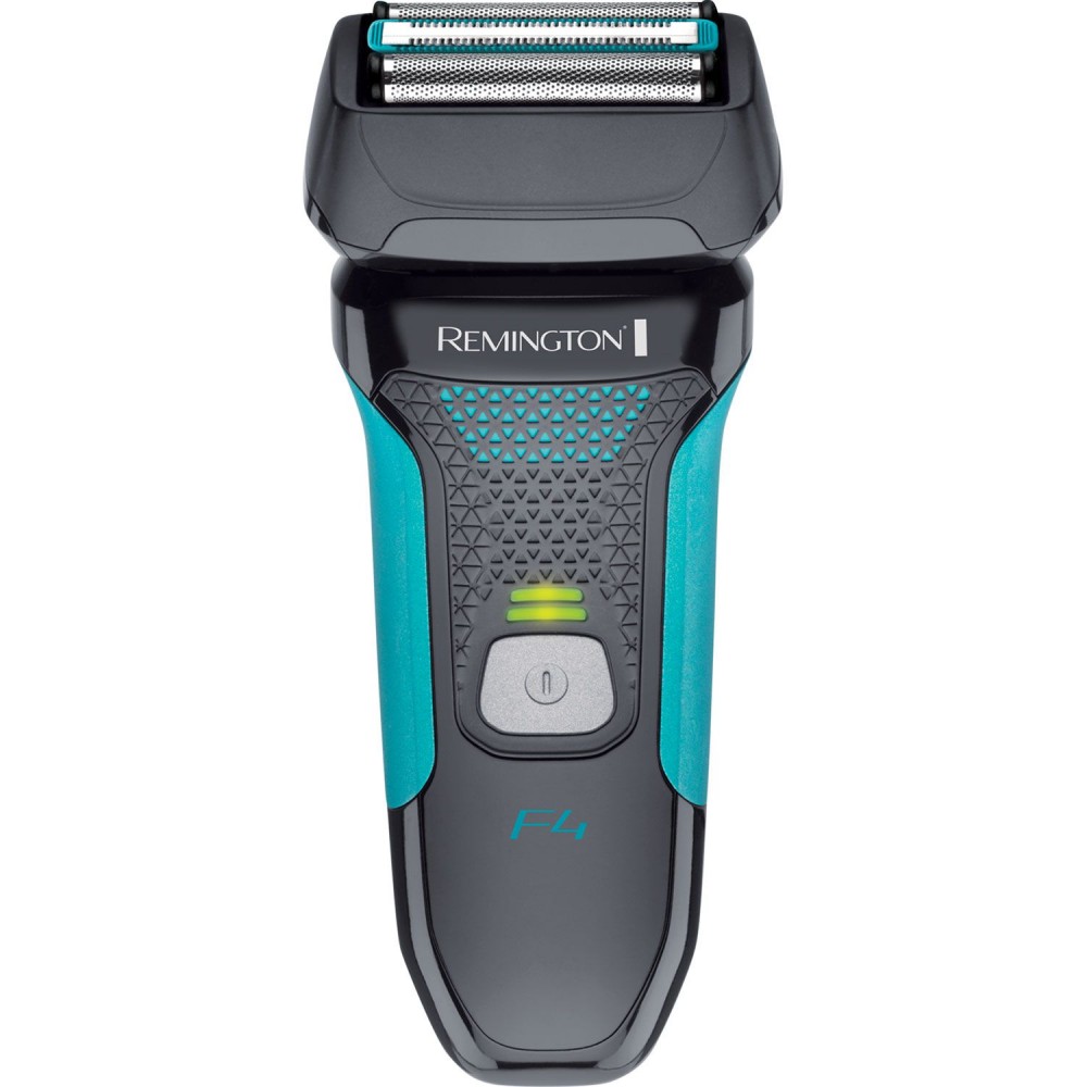 Remington F4000 E51 Αδιάβροχη Επαναφορτιζόμενη Ξυριστική Μηχανή