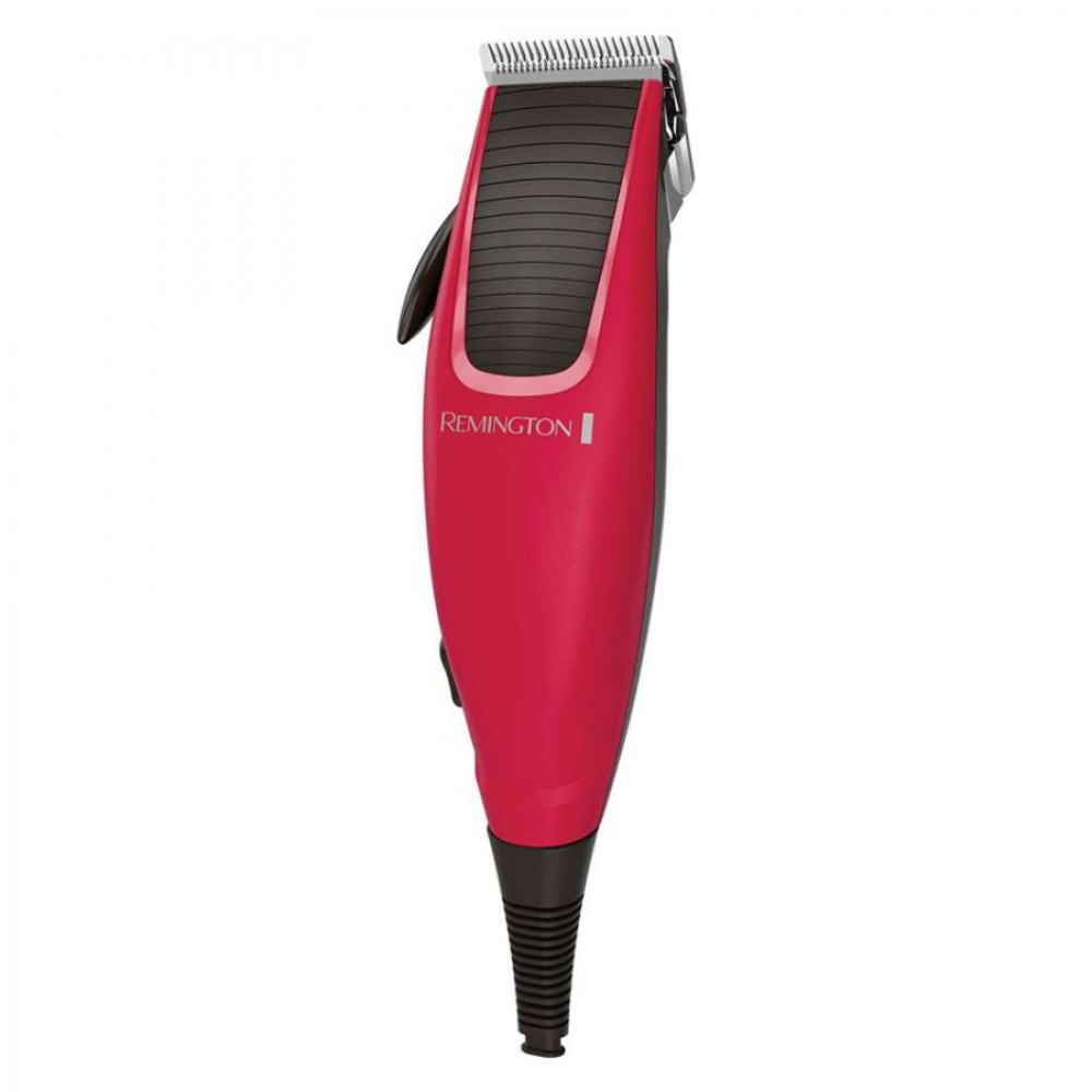 Remington HC5018 E51 Apprentice Κουρευτική Μηχανή Ρεύματος