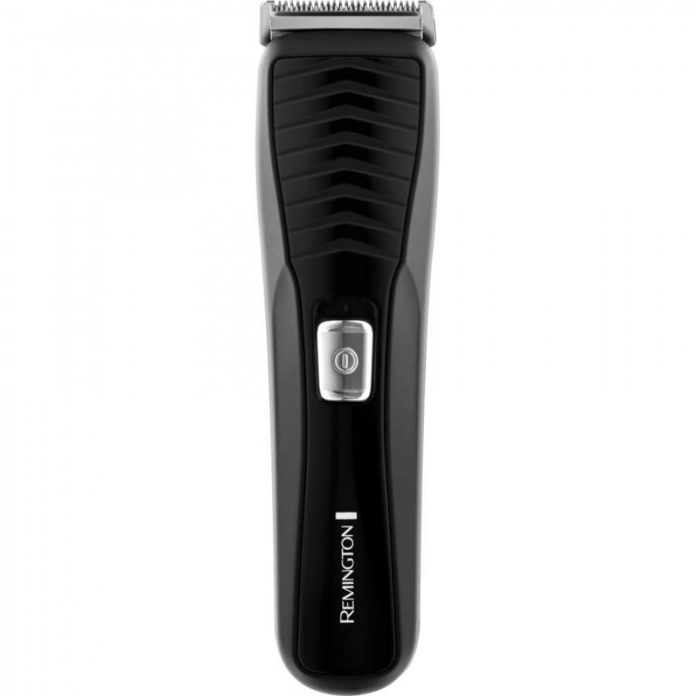 Remington HC7110 E51 Pro Power Επαγγελματική Κουρευτική Μηχανή