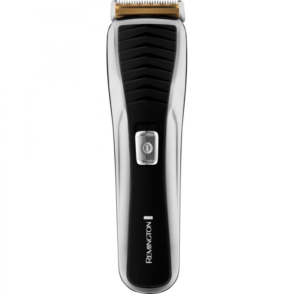 Remington HC7130 E51 Pro Power Titanium Κουρευτική Μηχανή