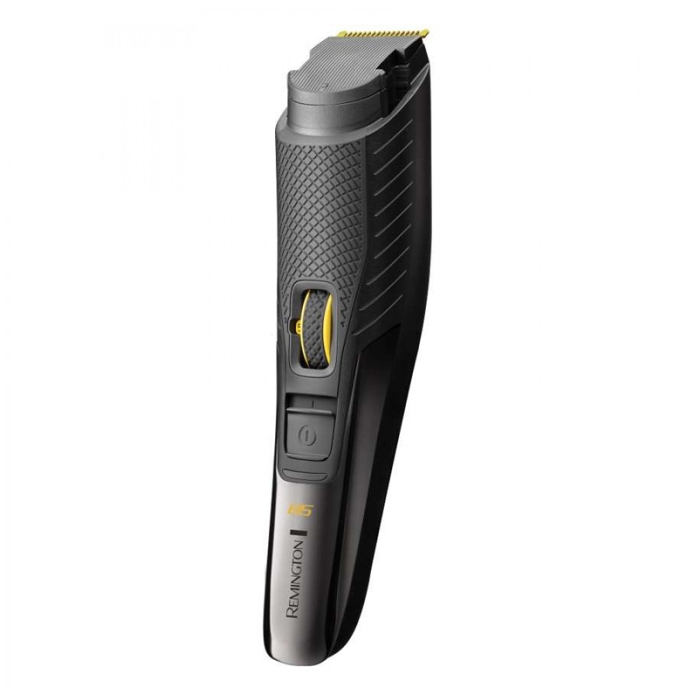 Remington MB5000 E51 B5 Series Beard Trimmer Για Γέννια