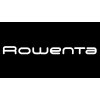 Rowenta