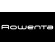 Rowenta