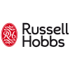 Russell Hobbs