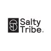 Salty Tribe