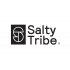 Salty Tribe