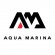 Aqua Marina