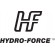 Hydro-Force