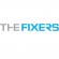 The Fixers
