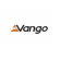 Vango